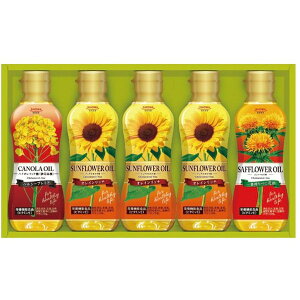 j Ԃ   Ε ~Mtg Mtg a SHOWA Hp ׂɉԖ wV[v~A 5{ Zbg lߍ킹 T_ g  Hi oYj j j oY