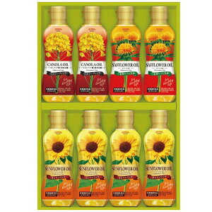 j Ԃ   Ε ~Mtg Mtg a SHOWA Hp ׂɉԖ wV[v~A 8{ Zbg lߍ킹 T_ g  Hi oYj j j oY