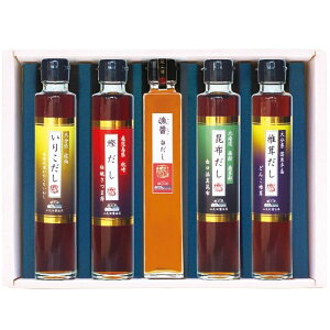 j Ԃ   Ε Mtg {̂ o` 5{ Zbg lߍ킹 H[   肱 ő zo` V Hi 퉷 { oYj j j oYj