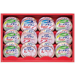 j Ԃ ͂t[Y ʋl Ε ~Mtg Mtg V[`L ci t[N 12 Zbg lߍ킹 ICsgp mIC ۑH Hi oYj j j oY