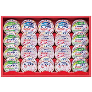 j Ԃ  ͂t[Y ʋl Ε ~Mtg Mtg V[`L ci t[N 20 Zbg lߍ킹 ICsgp mIC ۑH Hi oYj j 