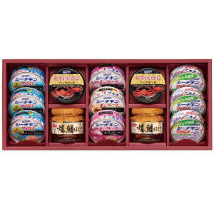 j Ԃ  ͂t[Y ʋl Ε Mtg V[`L ci Jj I  t[N Zbg lߍ킹 mIC ۑH Hi oYj j j oY