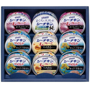 j Ԃ ͂t[Y ʋl Ε ~Mtg Mtg V[`L ci t[N 9 Zbg lߍ킹  GABA R[Q ۑH Hi oYj j j oYj 