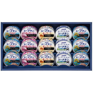 j Ԃ  ͂t[Y ʋl Ε ~Mtg Mtg V[`L ci t[N 15 Zbg lߍ킹  GABA R[Q ۑH Hi oYj j j o