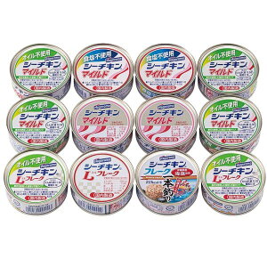 j Ԃ ͂t[Y ʋl Ε ~Mtg Mtg SDGs V[`L ci t[N Zbg lߍ킹 mIC GR  ۑH Hi oYj j j oYj