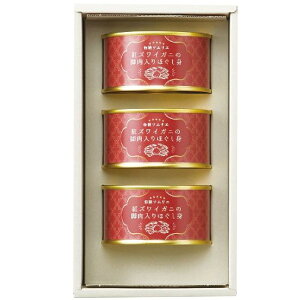 j Ԃ  ʋl Ε ~Mtg Mtg I gYCKj 킢 قg r 3 Zbg Jj lߍ킹 ʋl\G ۑH Hi oYj j j 