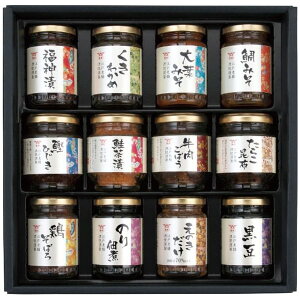 j Ԃ  ώ Ε ~Mtg Mtg x RCTK  Zbg lߍ킹 C z ݂ ڂ т̂ ay aH Hi 퉷 oYj j 