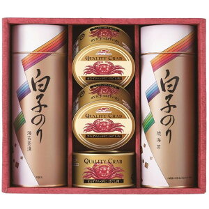 j Ԃ  C Ε Mtg q̂ ĊC Ă̂ C Ђ I  ʋl Zbg lߍ킹 т̂ H Hi Hו 퉷 oYj j j o