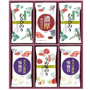 j Ԃ C Mtg q̂ tC ̂ Zbg lߍ킹 ݖ̂ ~̂ 킳ъC т̂ H Hi 퉷 oYj j j oYj o T