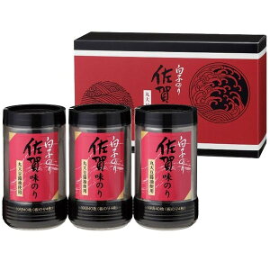 j Ԃ C Ε ~Mtg Mtg q̂ Y tC tC ̂  3 Zbg lߍ킹 т̂  H Hi 퉷 oYj j j oY