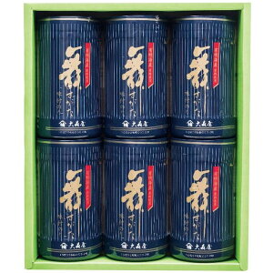 j Ԃ C Ε ~Mtg Mtg X tC tC ̂   6 Zbg lߍ킹 т̂  H Hi 퉷 oYj j j oY