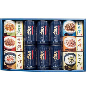 j Ԃ  C Ε ~Mtg Mtg X tC tC ̂  Ђ ӂ肩 Zbg lߍ킹 т̂ H Hi aH oYj j 