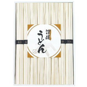 内祝い お返し 麺類 うどん ギフト 讃岐うどん セット 詰め合わせ 8束 さぬき 饂飩 乾麺 小麦 保存食 非常食 食品 食べ物 出産内祝い 結婚内祝い 結婚祝い 出産祝い 引き出物 香典返し 快気祝