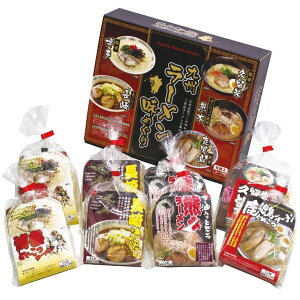 j Ԃ ˗ [ Ε ~Mtg Mtg B[ ߂ 8H Zbg lߍ킹  F{ Ƃ񂱂 ؍   ۑH Hi oYj j j o