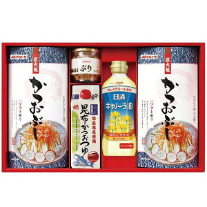 j Ԃ }g  Ε ~Mtg Mtg  Ԃ  Zbg lߍ킹 Hp z  o` Ԃ  ق ay Hi oYj j j