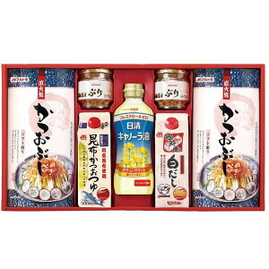 j Ԃ  }g  Ε ~Mtg Mtg  Ԃ  Zbg lߍ킹 Hp z  o` Ԃ  ق ay Hi oYj j