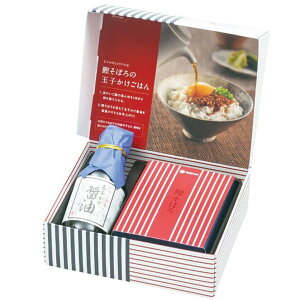 j Ԃ  Ε ~Mtg Mtg ʎq ݖ 傤 ڂ Zbg lߍ킹 {X 蕨 aH т̂ Hi Hו oYj j j oYj 