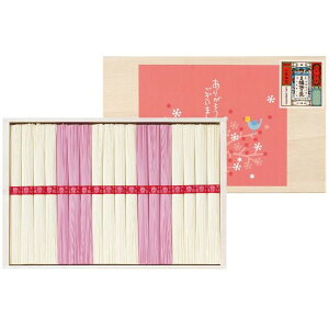 j Ԃ ˗ ߂ Ε ~Mtg Mtg K۔T gf ㋉ 18 Zbg lߍ킹 ؔ 艄 f ɂイ߂   ۑH Hi oYj j j 