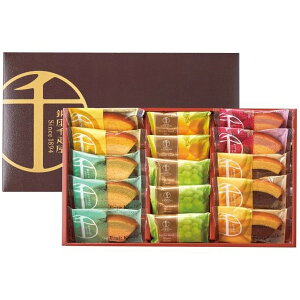 j Ԃ  D XC[c Ε ~Mtg Mtg َq Kg[ZNV 15 Zbg l  Hi oYj j j oYj o 