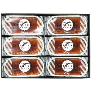 j Ԃ  َq XC[c Ε ~Mtg Mtg mَq v J^[i Zbg lߍ킹 JX^[j ACX  Hi oYj j j oYj 