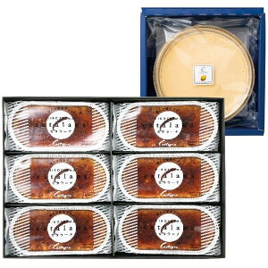 j Ԃ  َq XC[c Ε ~Mtg Mtg v J^[i `[YP[L Zbg lߍ킹 JX^[j  Hi oYj j j oY