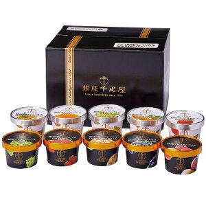 j Ԃ  D َq XC[c ACXN[ Ε ~Mtg Mtg v~A \x Zbg lߍ Hi oYj j j oYj o