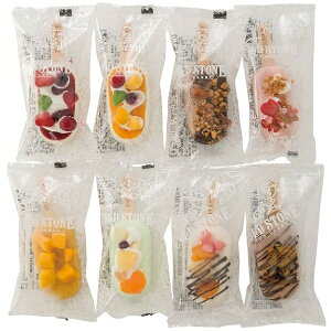 内祝い お返し 送料無料 コールドストーン お菓子 スイーツ ギフト アイスクリーム セット 詰め合わせ 個包装 食品 出産内祝い 結婚内祝い 結婚祝い 出産祝い 引き出物 香典返し 快気祝い お
