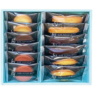 j Ԃ  َq XC[c Ε Mtg tBiVF }h[k Zbg lߍ킹 _˖kze  Hi oYj j j oYj o T