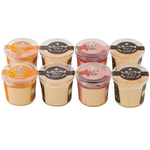 j Ԃ  َq XC[c Ε ~Mtg Mtg mَq kC 3̃v Zbg lߍ킹   Hi oYj j j oYj o T