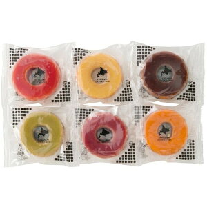 j Ԃ  XC[c Ε Mtg َq mَq kC Jt oEN[w Zbg lߍ킹  Hi oYj j j oYj o T