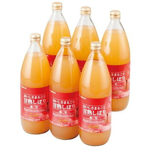 j Ԃ  W[X Ε ~Mtg Mtg ʎ XtW  ʏ`100 t[cW[X 1L 6{ Zbg lߍ킹 r  oYj j j oYj 