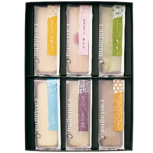 j Ԃ  XC[c Ε Mtg mَq ã`[YP[L 6 Zbg lߍ킹 JX^[j a  Hi oYj j j oYj o T