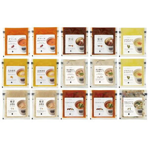 j Ԃ  y Ε ~Mtg Mtg X[vXgbNg[L[ lC X[v Zbg lߍ킹 gg  Hi oYj j j oYj o 