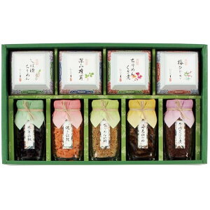 j Ԃ  ay Ε ~Mtg Mtg y y ώ Zbg lߍ킹 т̗  т̂ Hi 퉷 oYj j j oYj o