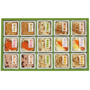 j Ԃ  ay Ε ~Mtg Mtg y V ݂ 15 Zbg lߍ킹  Eт̗ Hi 퉷 oYj j j oYj o