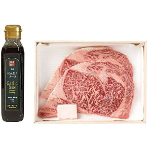 j Ԃ  ㋍  a Ε ~Mtg Mtg [X Xe[L 2 ݖɂɂ\[X Zbg lߍ킹 Hi oYj j j oYj o T