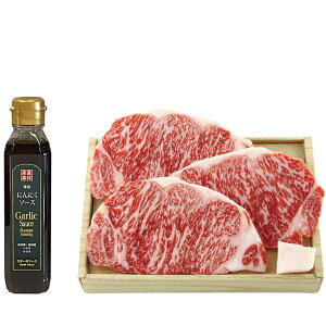 j Ԃ  ㋍  a Ε ~Mtg Mtg [X Xe[L 3 ݖɂɂ\[X Zbg lߍ킹 Hi oYj j j oYj o T