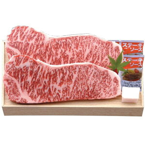 j Ԃ  ߍ]  a Ε ~Mtg Mtg T[CXe[L 2 Zbg lߍ킹 ~ 琬 Hi Hו oYj j j oYj o