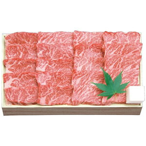 j Ԃ  ߍ]  a Ε ~Mtg Mtg Jr ē 300g Zbg lߍ킹 ~ 琬 O Hi oYj j j oYj o 