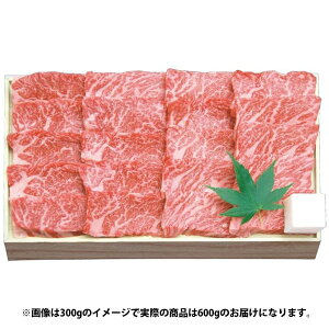 j Ԃ  ߍ]  a Ε ~Mtg Mtg Jr ē 600g Zbg lߍ킹 ~ 琬 O Hi oYj j j oYj o 