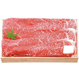 j Ԃ  ߍ]  a Ε ~Mtg Mtg Ă 300g Zbg lߍ킹 ~ 琬 痿 Hi Hו oYj j j oYj o 