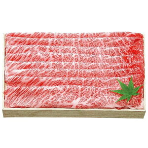 j Ԃ  ߍ]  a Ε ~Mtg Mtg [X Ԃ 300g Zbg lߍ킹 ~ 琬 Hi oYj j j oYj o 