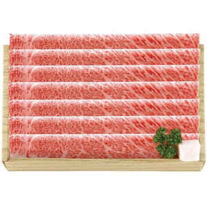 j Ԃ  _ˋ  a Ε ~Mtg Mtg _˃r[t Ăp 350g Zbg lߍ킹 ~ 痿  Hi oYj j j oYj 