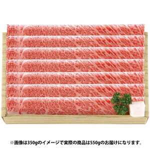 j Ԃ  _ˋ  a Ε ~Mtg Mtg _˃r[t Ăp 550g Zbg lߍ킹 ~ 痿 O Hi oYj j j oYj 