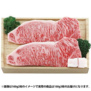 j Ԃ  ˋ  a Ε ~Mtg Mtg T[CXe[L 3 Zbg lߍ킹 ~ 񂹃O Hi oYj j j oYj 