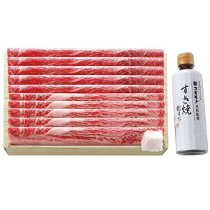 j Ԃ  ˋ  a Ε ~Mtg Mtg Ăp 600g Zbg lߍ킹 ~ 痿 艺 O Hi oYj j j oYj o