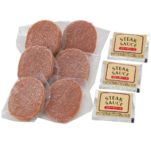 j Ԃ   a Ε ~Mtg Mtg kC \  no[O 6 Zbg lߍ킹 Y my Hi oYj j j oYj o 