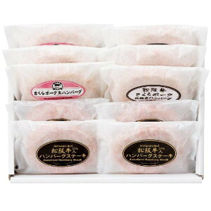 j Ԃ   a Ε ~Mtg Mtg ㋍ |[N ؓ  no[O Zbg lߍ킹 my Hi oYj j j oYj o 