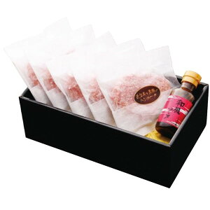 j Ԃ  ߍ]  a Ε ~Mtg Mtg ߍ]ƍ؃no[O Zbg lߍ킹 琬 Y y Hi oYj j j oYj o 