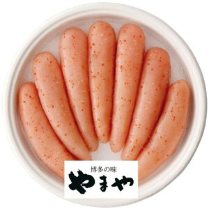 j Ԃ  CY YHi Ε Mtg n F q hqq 320g Zbg lߍ킹  ܂ Hi oYj j j oYj o T